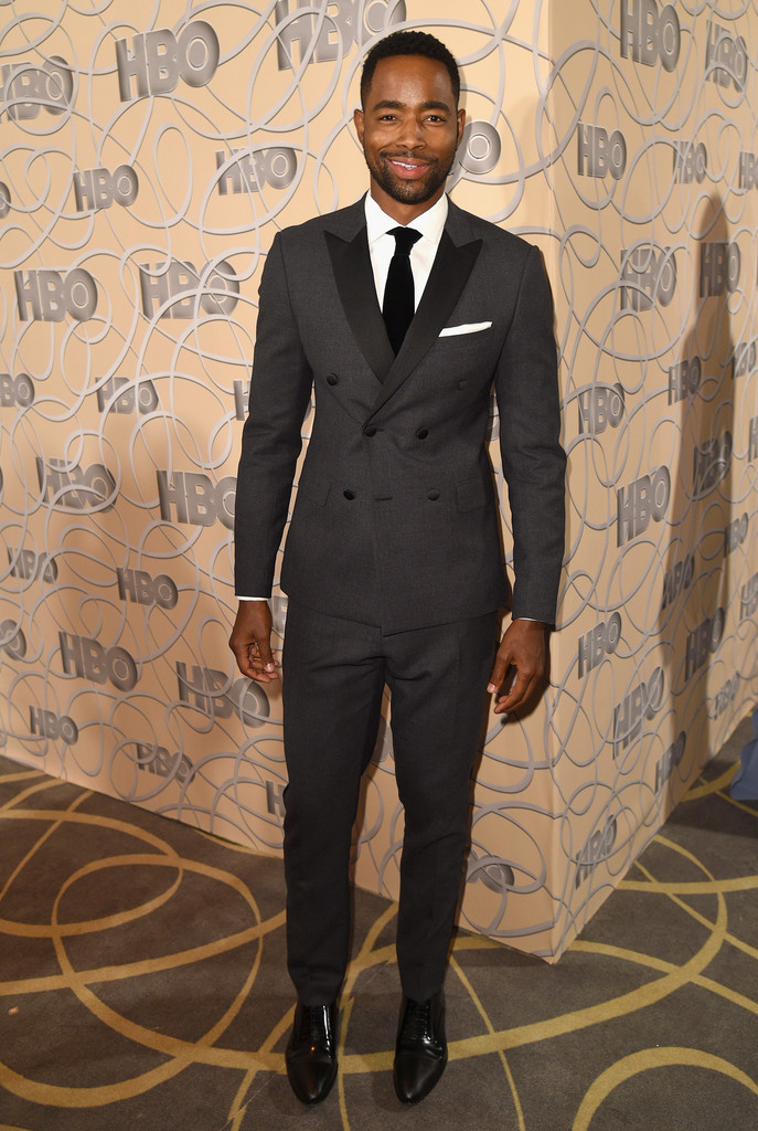 hboofficialgoldenglobeawardsafterparty-jay