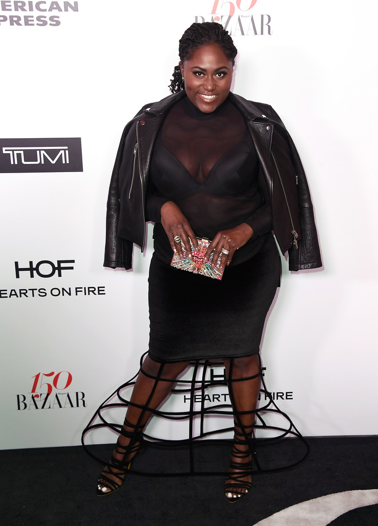 harperbazaarcelebrates150mostfashionable-chromat