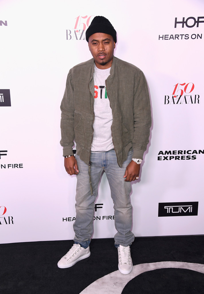 harperbazaarcelebrates150mostfashionable-nas