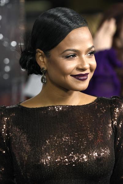 hot-or-hmm-christina-milian-live-by-night-premiere-custom-pedram-couture-gown-2