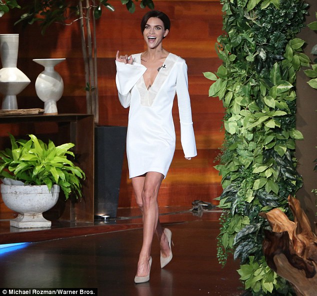 hot-or-hmm-ruby-rose-asilio-the-label-no-stone-unturned-white-dress