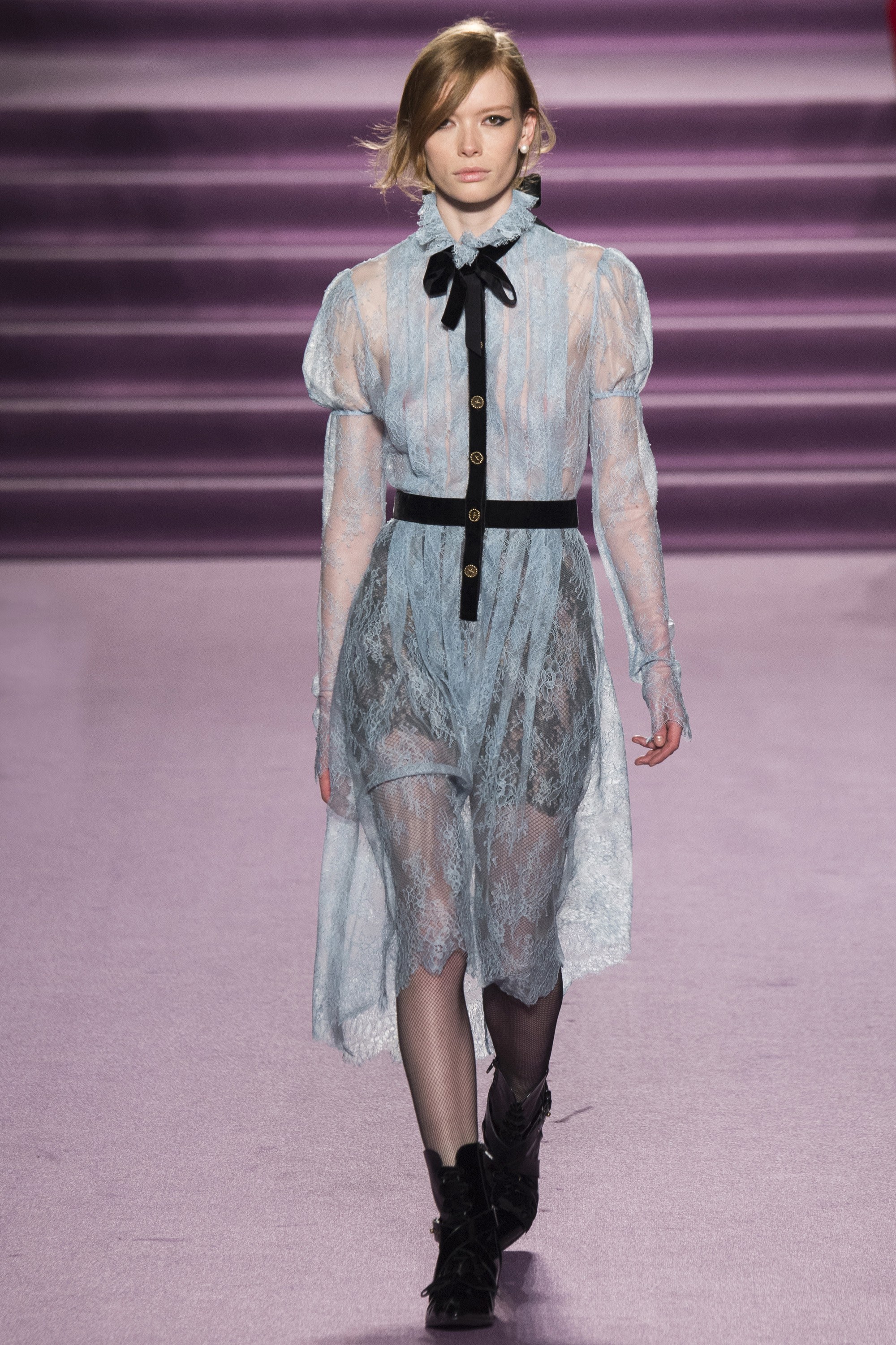 hot-or-hmm-chanel-iman-w-magazine-it-girl-luncheon-philosophy-fall-2016-blue-sheer-dress-5