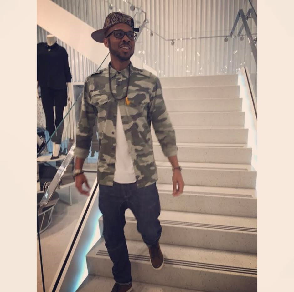 how-do-you-wear-it-camouflage-cameron-smith