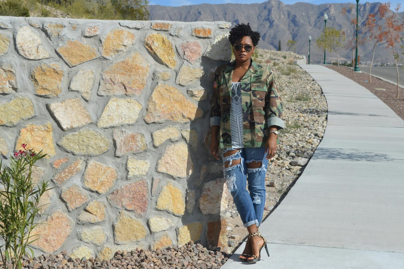 how-do-you-wear-it-camouflage-cinda