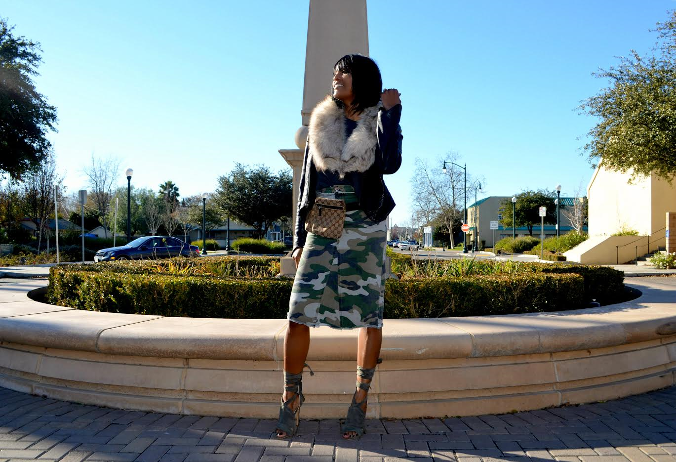 how-do-you-wear-it-camouflage-jeeda-j