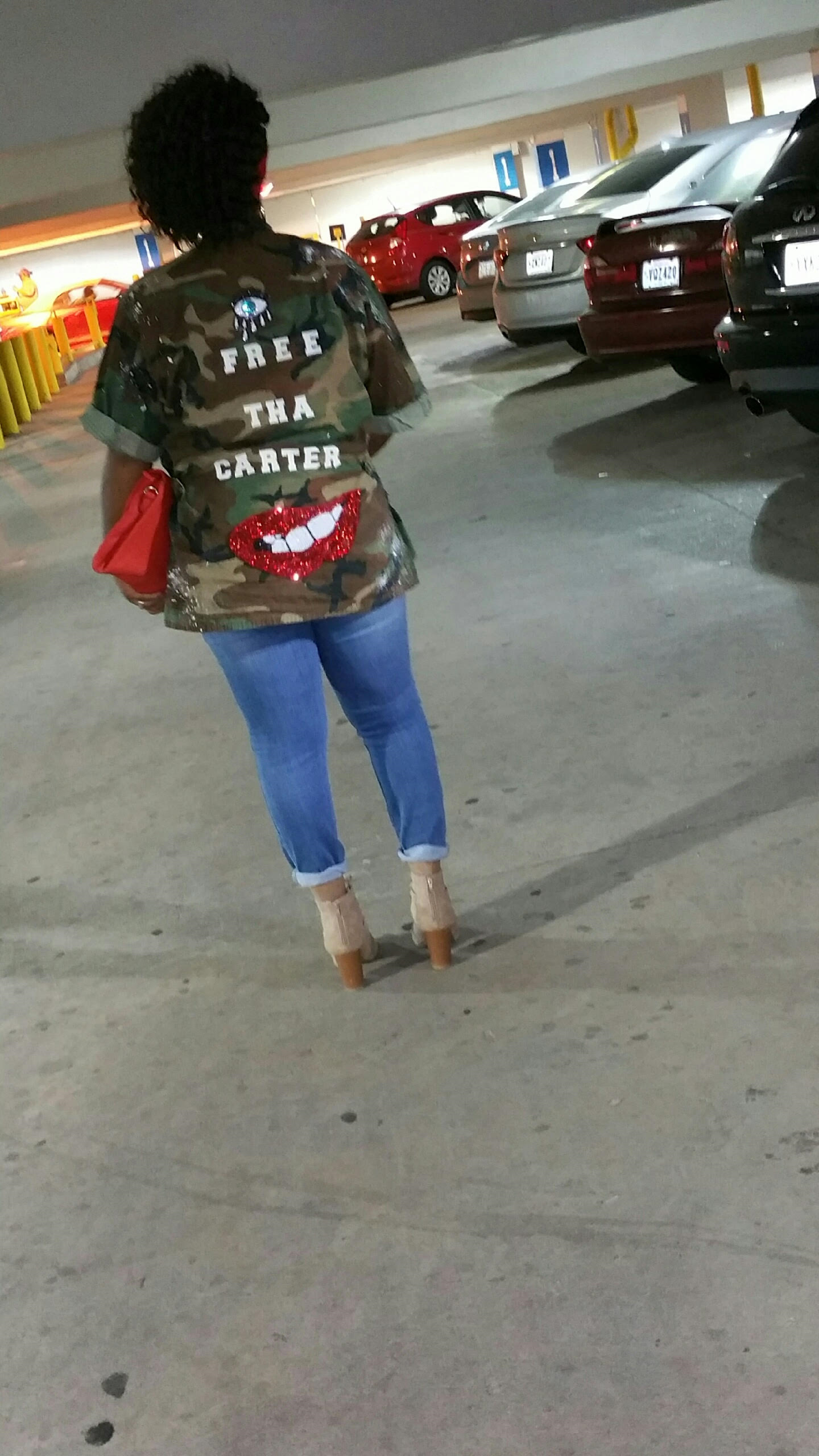 how-do-you-wear-it-camouflage-kimberly-hamler