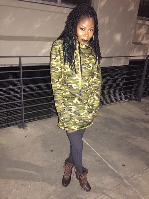 how-do-you-wear-it-camuflage-trend-shakira-lewis