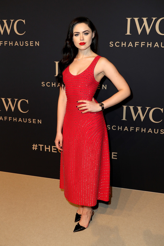 iwcschaffhausensihh2017decodingbeauty-kristina