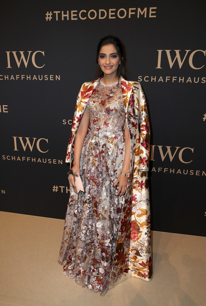 iwcschaffhausensihh2017decodingbeauty-sonam