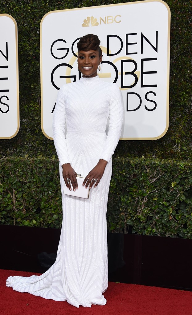 issarae74thannualgoldenglobeawardsarrivals-siriano