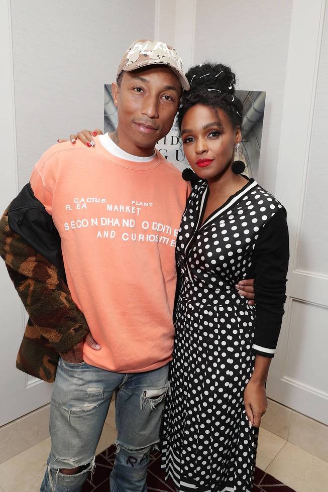 janelle-monae-hidden_figures_screening-kate-spade-new-york-dt-stripe-cardigan-and-pleated-skirt-4