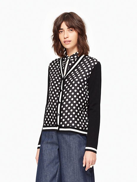 janelle-monae-hidden_figures_screening-kate-spade-new-york-dt-stripe-cardigan-and-pleated-skirt-5