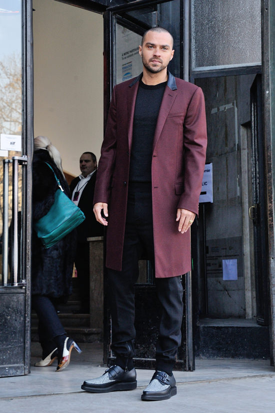 jesse-williams-fall-2017-menswear-fashion-show-lanvin