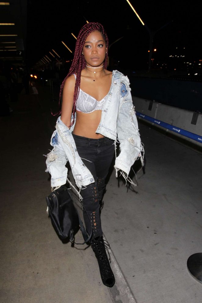 keke-palmer-at-lax-airport-531-jerome