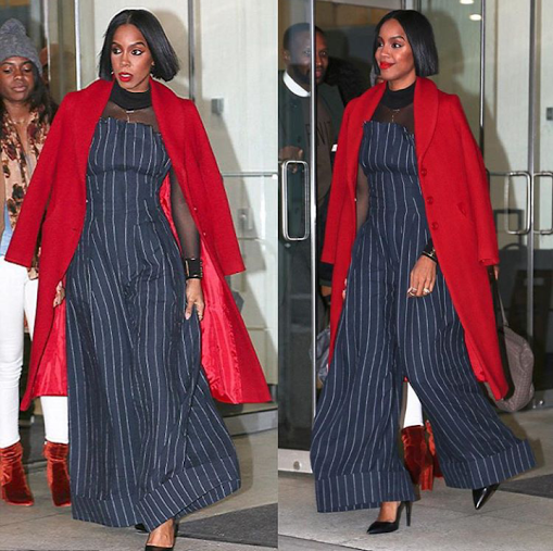 kelly-rowland-jacquemus-january-2017-2