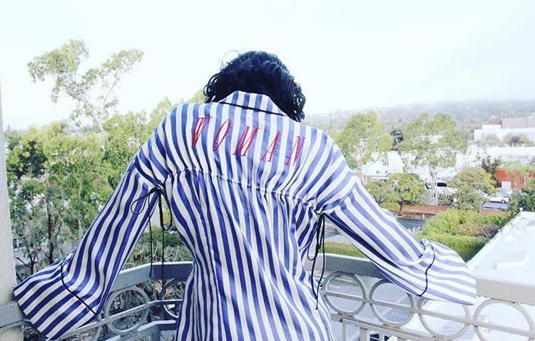 kelly-rowland-off-white-resort-2017-1