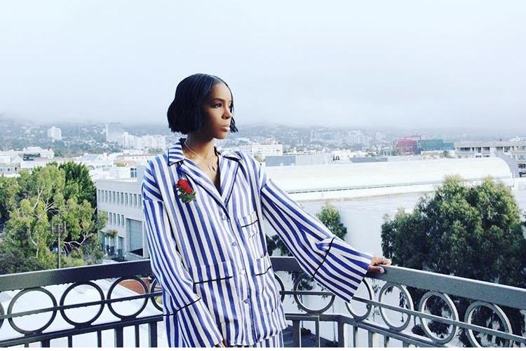 kelly-rowland-off-white-resort-2017-2