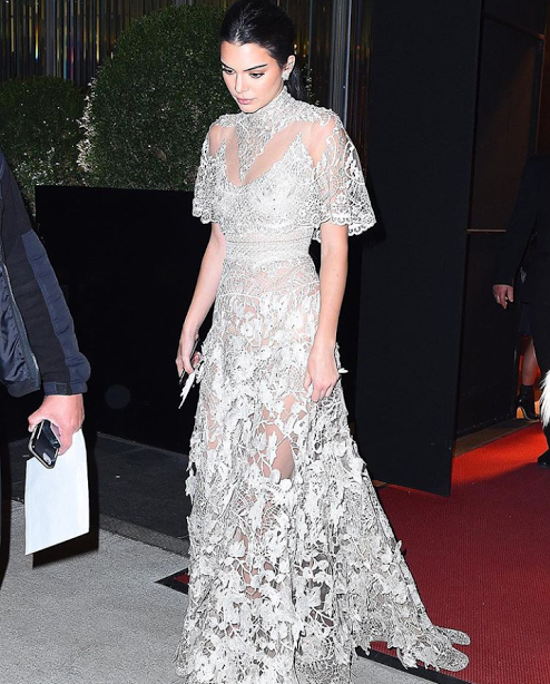 kendall-jenner-elie-saab-nyc-oceans-eight-1