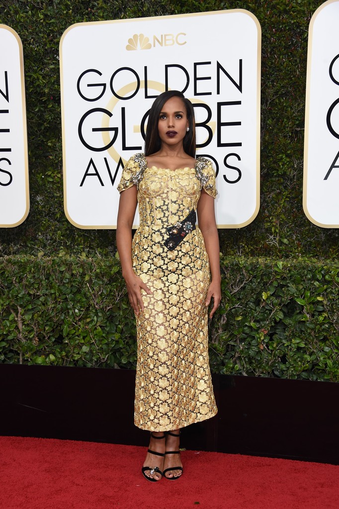 kerrywashington74thannualgoldenglobe-dolce