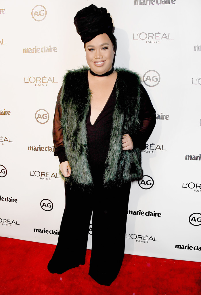 marieclaireimagemakerawards2017arrivals-patrick