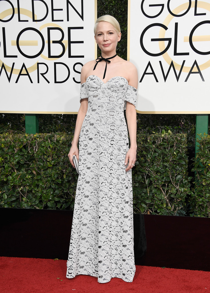 michellewilliams74thannualgoldenglobe-lv