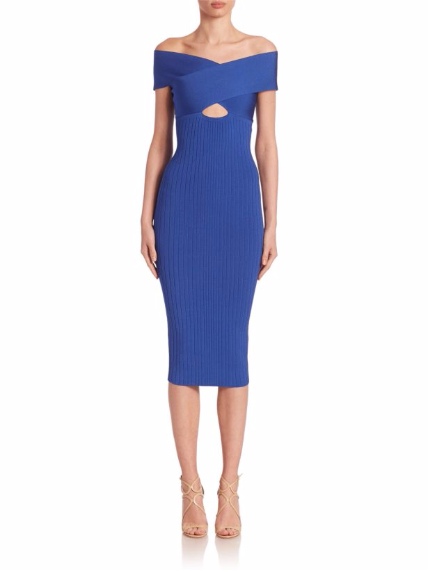 miranda-kerr-commercial-cushnie-et-ochs-4