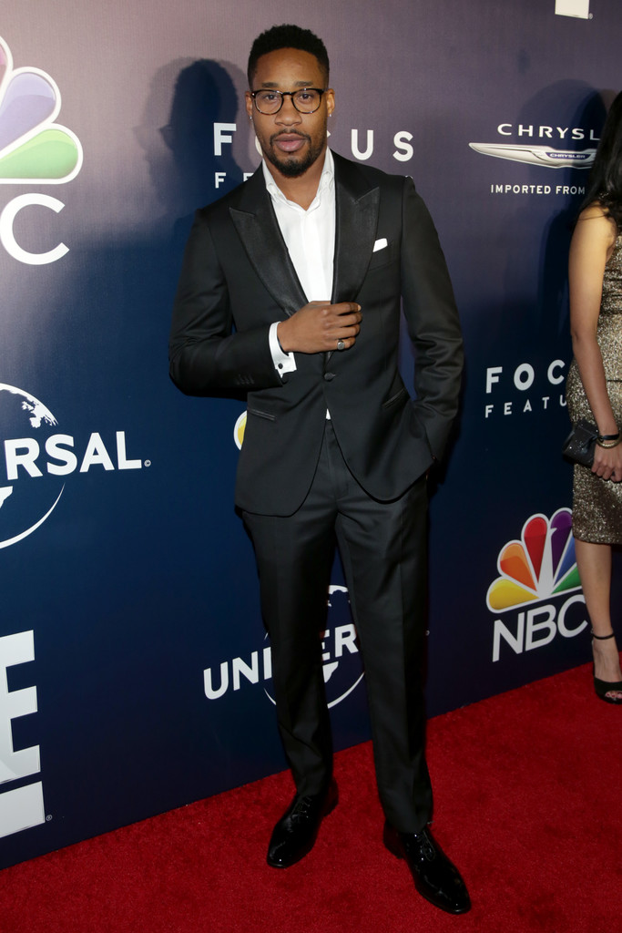 nbcuniversal74thannualgoldenglobesafter-aaron