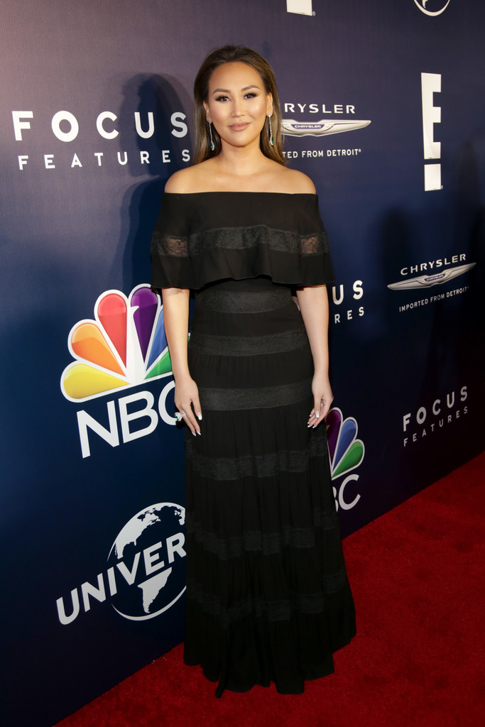 nbcuniversal74thannualgoldenglobesafter-dorothy