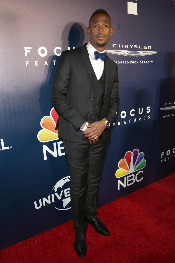 nbcuniversal74thannualgoldenglobesafter-marlon