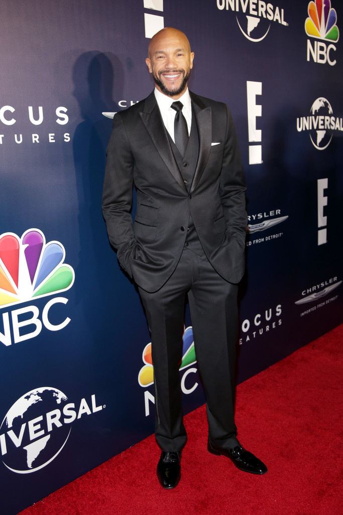 nbcuniversal74thannualgoldenglobesafter-stephen