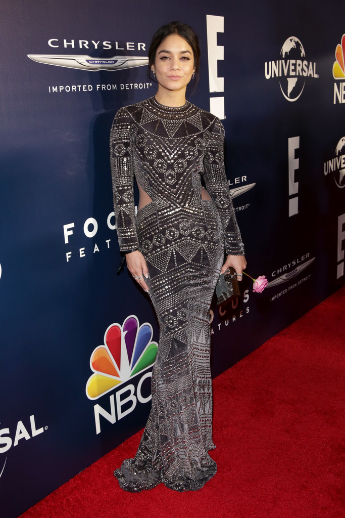 nbcuniversal74thannualgoldenglobesafter-vanessa