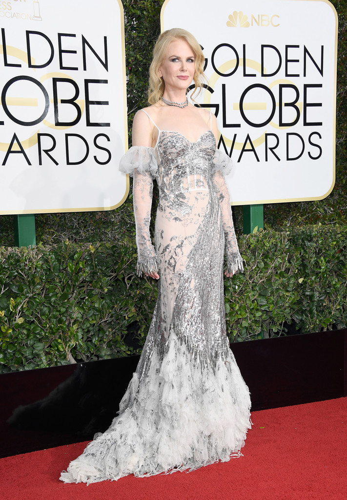 nicolekidman74thannualgoldenglobeawards-mcqueen