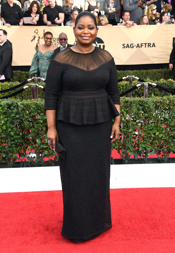 octaviaspencer23rdannualscreenactors-tadashi
