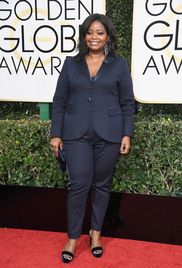 octaviaspencer74thannualgoldenglobeawards-laura-basci