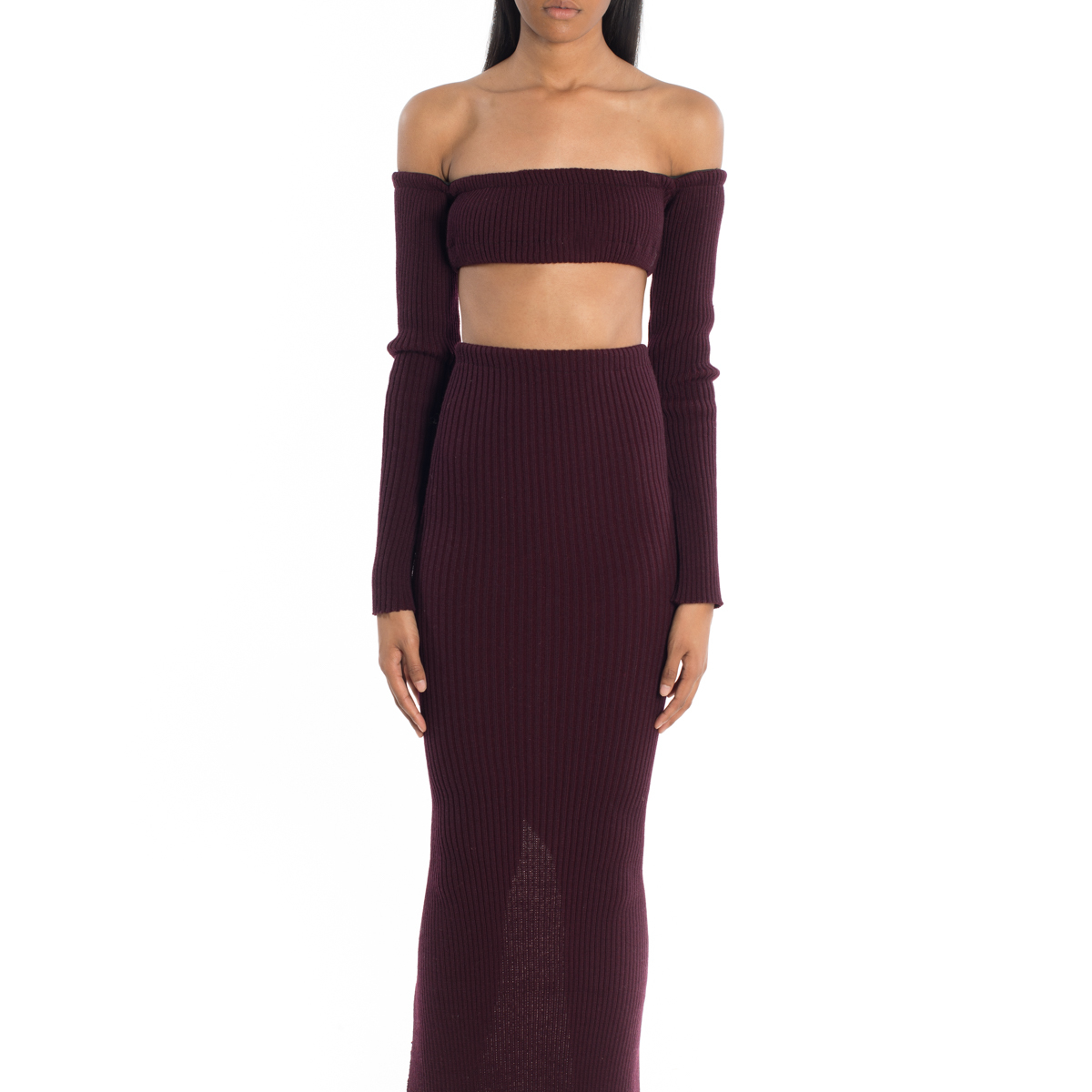 offshouldercroptopburgundy_front__13181-1453340981