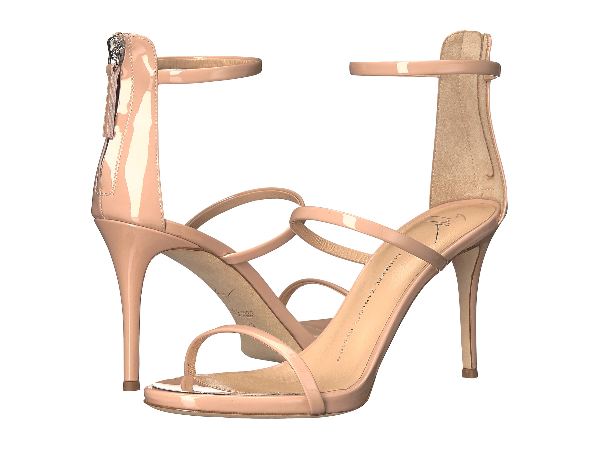 splurge-jessica-biels-jimmy-kimmel-live-max-mara-camel-coat-giuseppi-zanotti-harmony-sandals-4