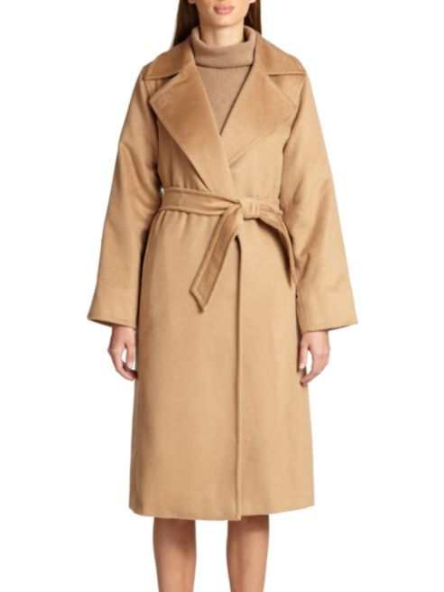 splurge-jessica-biels-jimmy-kimmel-live-max-mara-camel-coat-giuseppi-zanotti-harmony-sandals