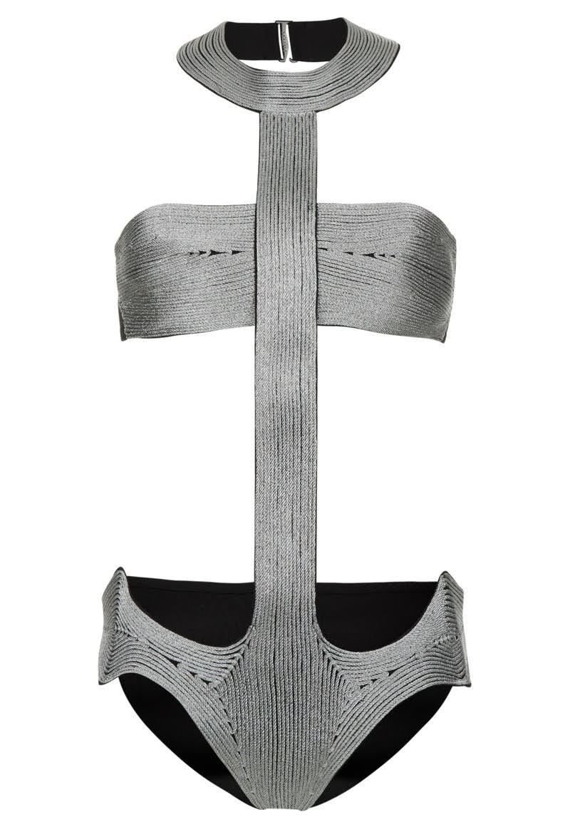 splurge-kourtney-kardashian-bahamas-la-perla-anchor-non-wire-swimsuit-2