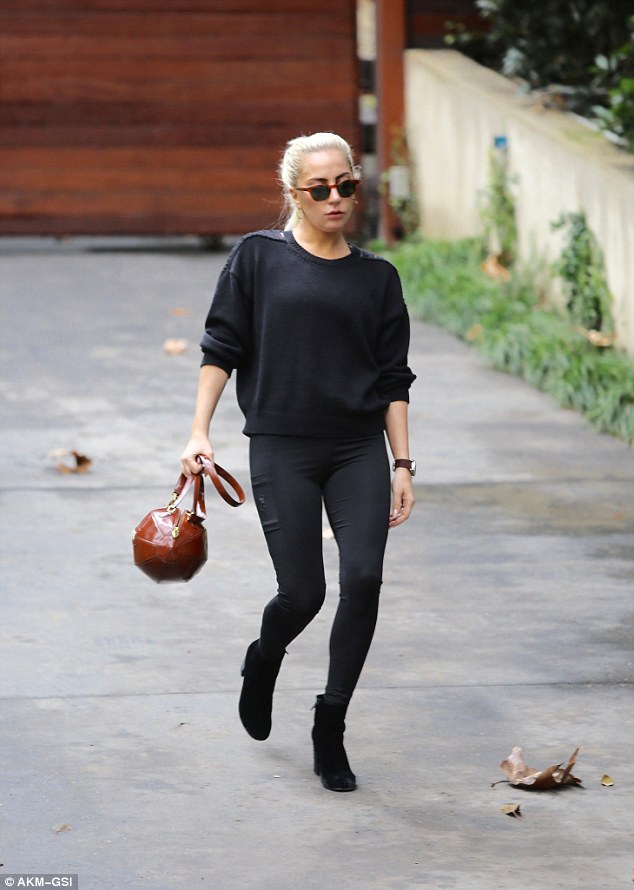 splurge-lady-gagas-california-saint-laurent-grunge-crewneck-sweater-1