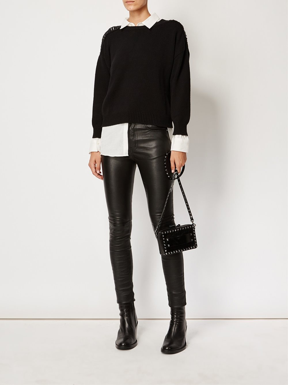 splurge-lady-gagas-california-saint-laurent-grunge-crewneck-sweater-3