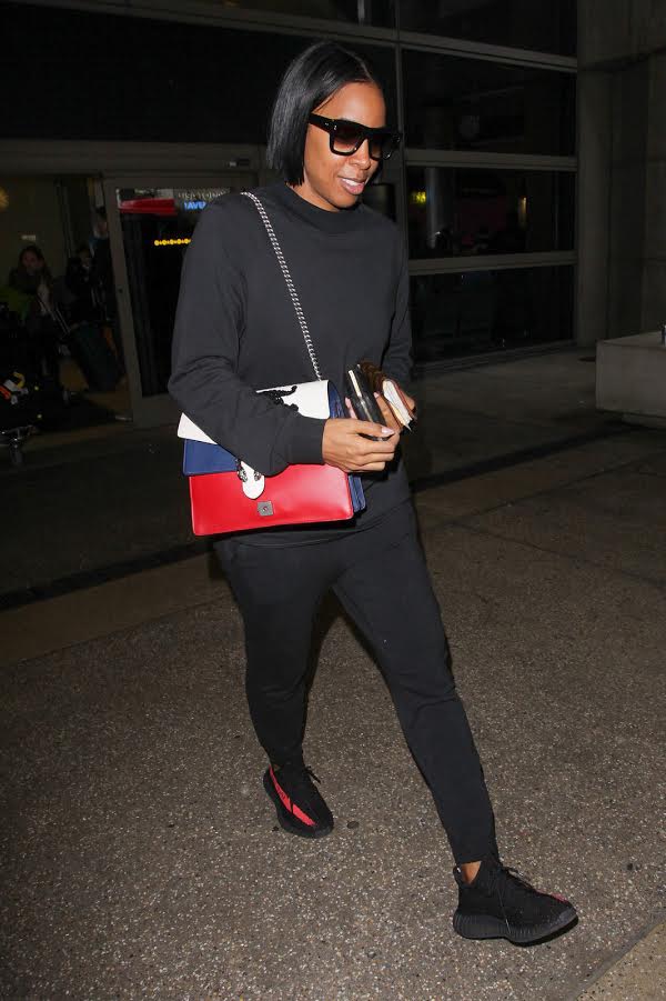 splurge-kelly-rowland-gucci-dionysus-leather-shoulder-handbag-1