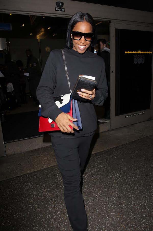 splurge-kelly-rowland-gucci-dionysus-leather-shoulder-handbag-2