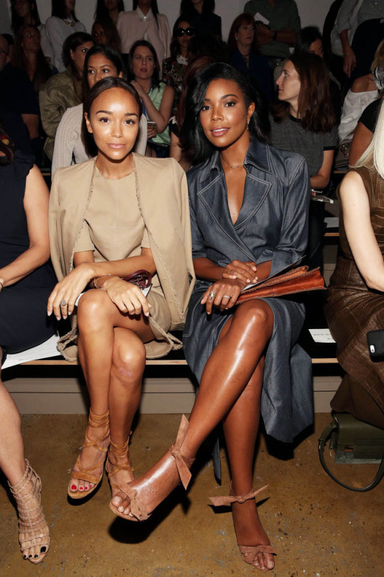 tbt-gabrielle-union-wade-32