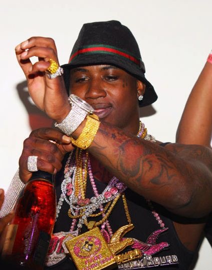 tbt-gucci-mane-11