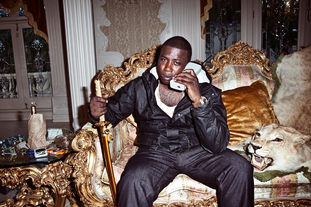 tbt-gucci-mane-15