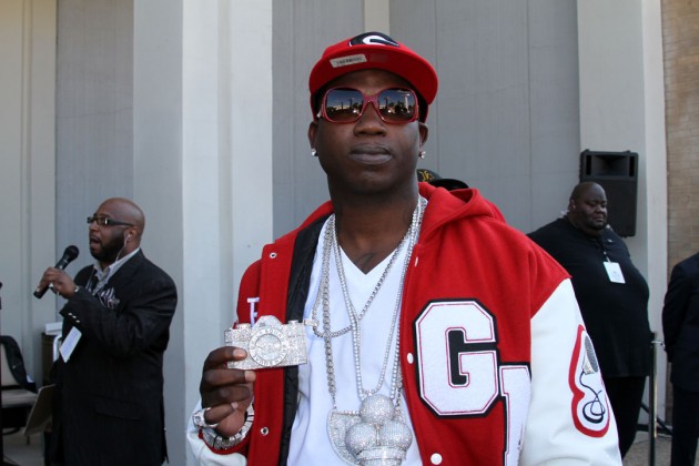 tbt-gucci-mane-16
