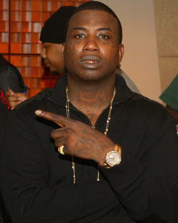 tbt-gucci-mane-18
