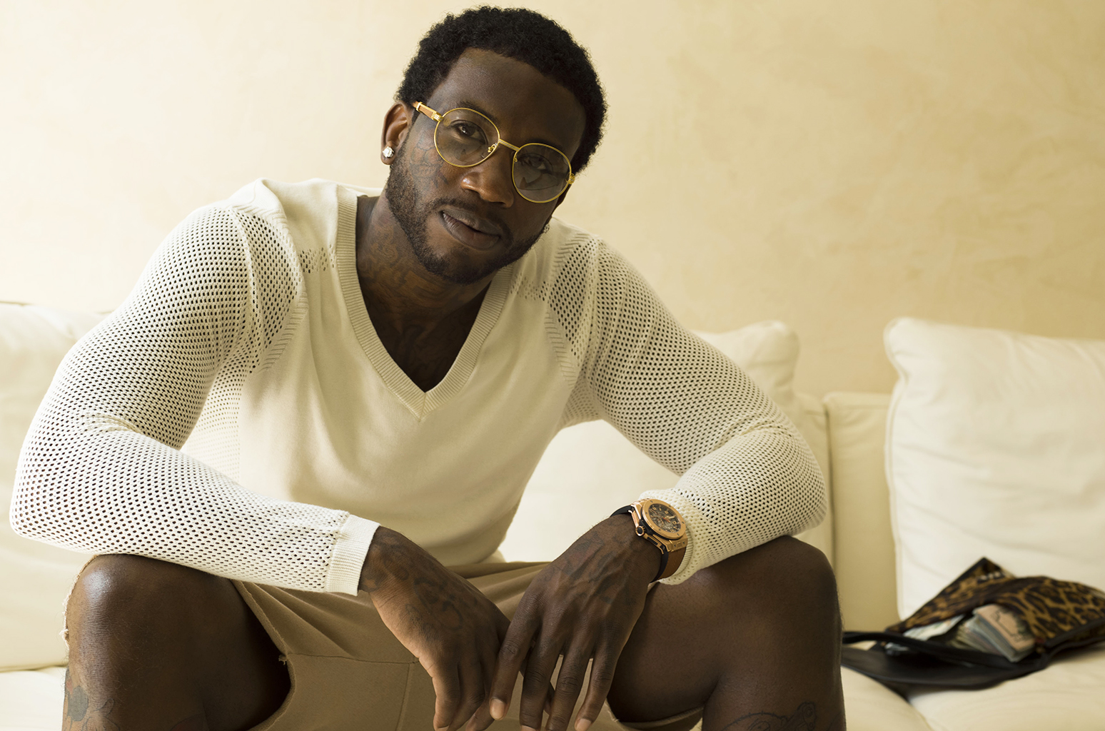tbt-gucci-mane-19