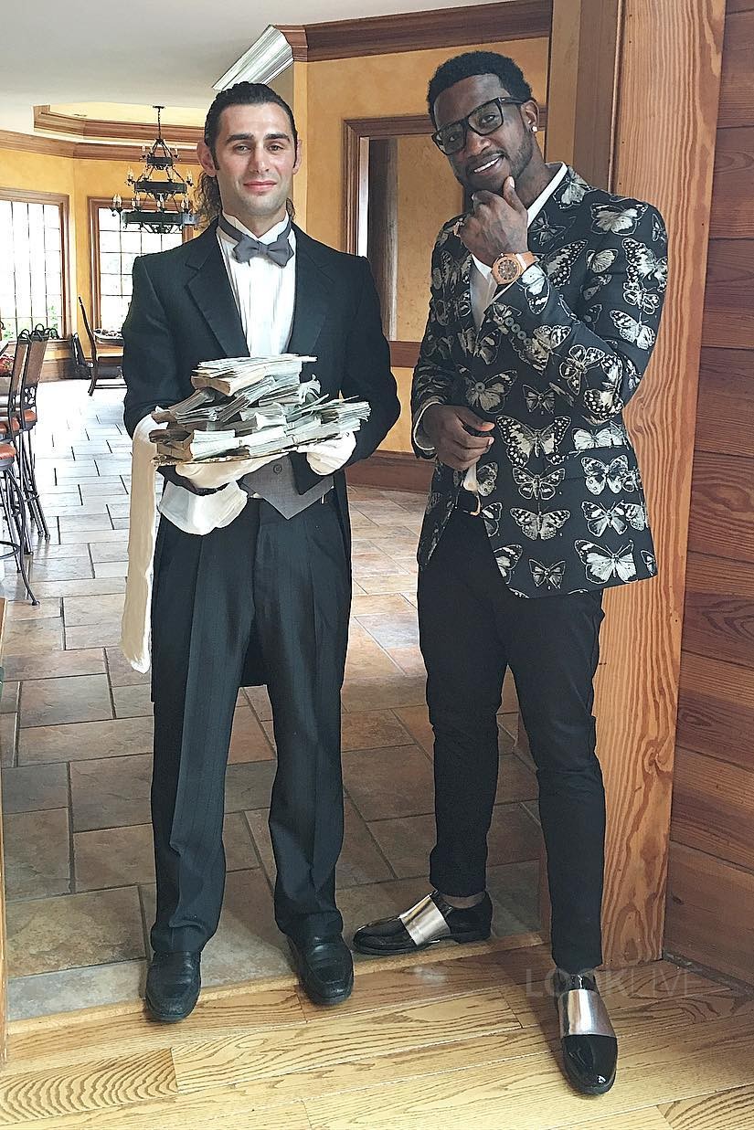 tbt-gucci-mane-21