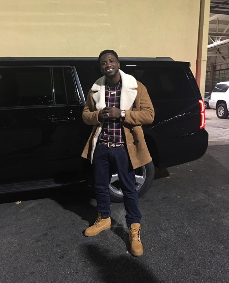 tbt-gucci-mane-6